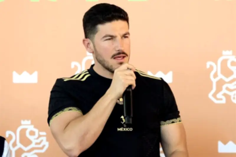 Corte mantiene juicio contra Infonavit por cobros irregulares a trabajadores