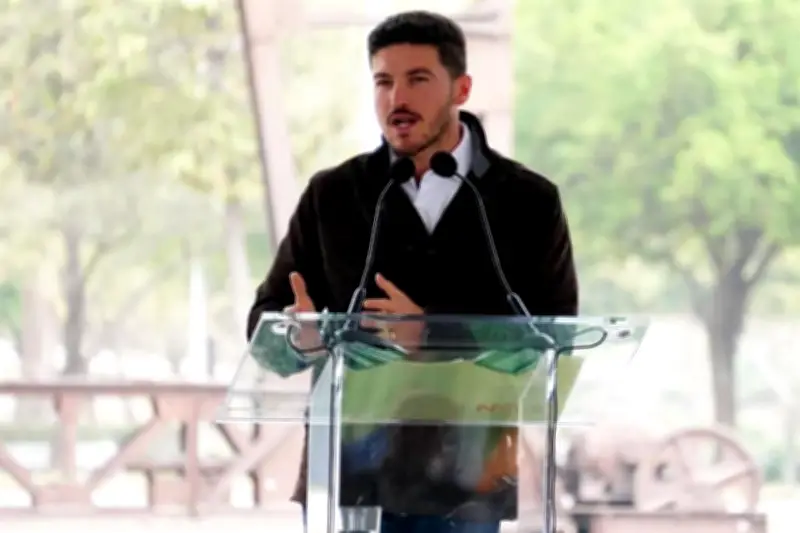 Corte podría validar decreto mutilado por gobernador, alertan expertos