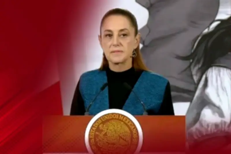 Corte Suprema corrige a comisión electoral y reafirma su autoridad constitucional