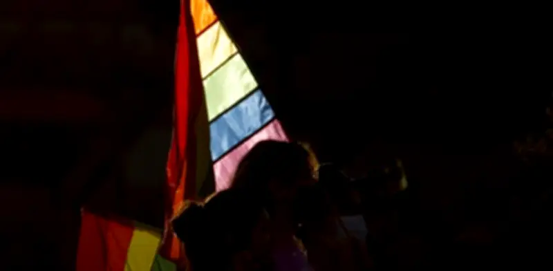 Corte Suprema de EU anula ley de Colorado contra terapias de conversión LGBT