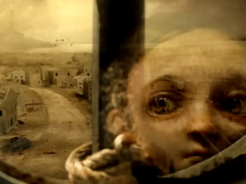 Cortometraje mexicano de la UdeG competirá en prestigioso Festival de Annecy 2026