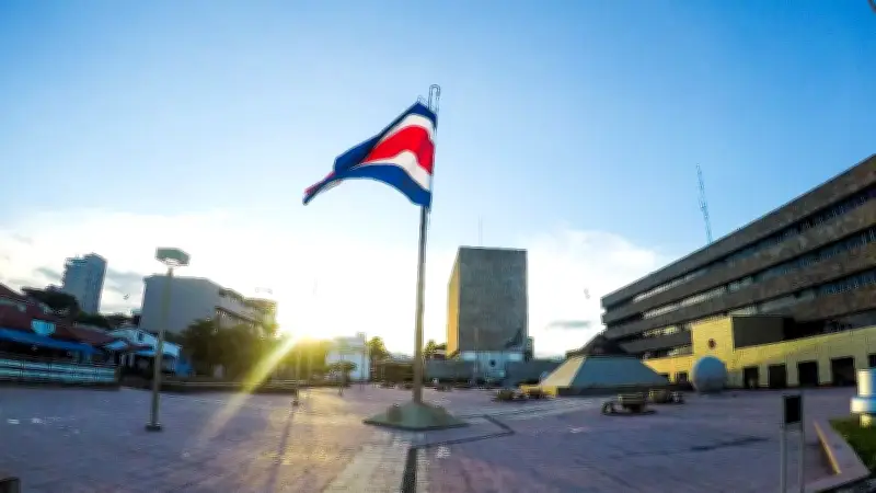 Costa Rica cierra su Embajada en Cuba y reduce relaciones diplomáticas de forma unilateral