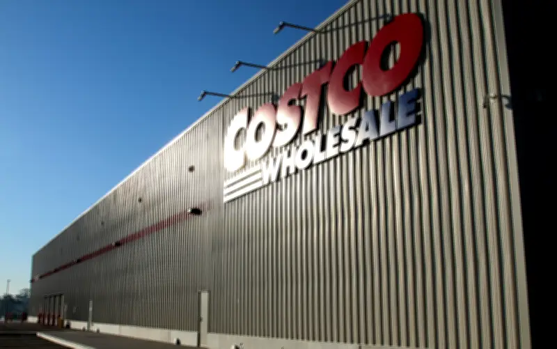 Costco Jalisco Activa Cuponera de Primavera con Ahorros de hasta $10,000 Pesos