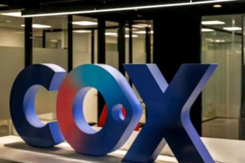 Cox Energy anticipa cierre de la compra de activos de Iberdrola en México este mes