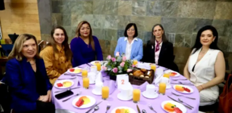Coyoacán rinde homenaje a 50 mujeres destacadas por su liderazgo y aportaciones