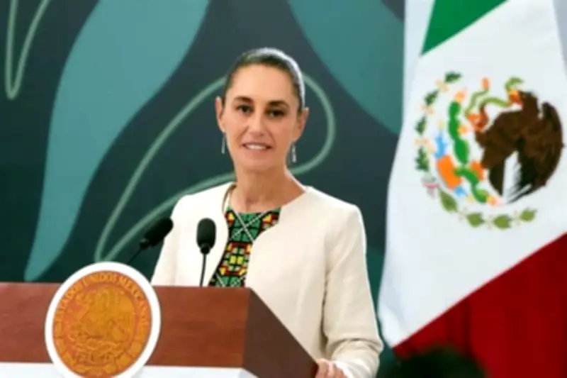 Crédito a PYMES en México es alarmantemente bajo, advierten expertos