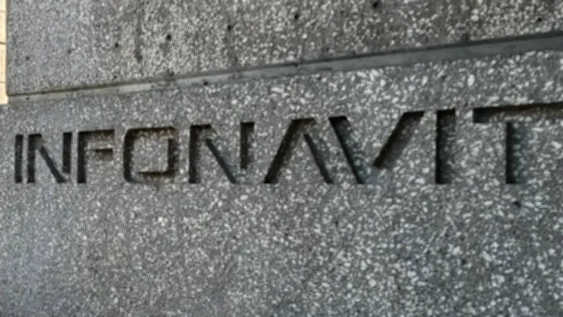 Crédito Infonavit: Monto máximo y cómo calcular tu préstamo para vivienda