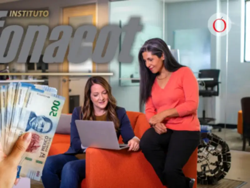 Crédito Mujer Efectivo Fonacot 2026: Guía Completa de Requisitos y Beneficios