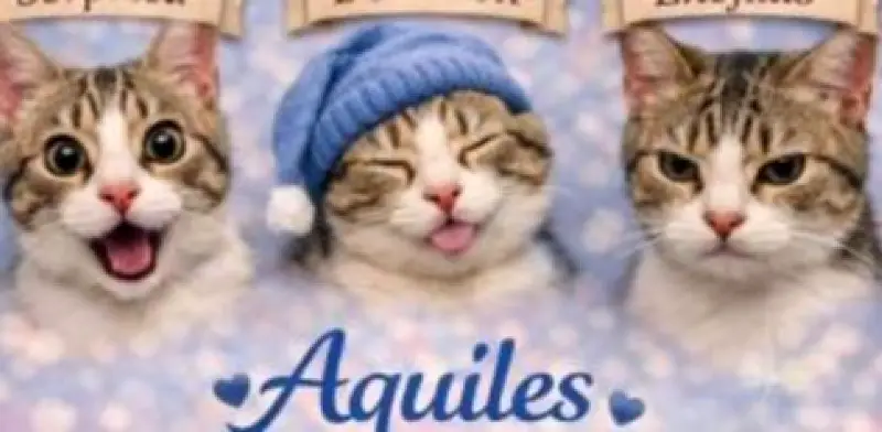 Crea fotos tipo caritas de tu mascota con IA: Guía paso a paso con ChatGPT