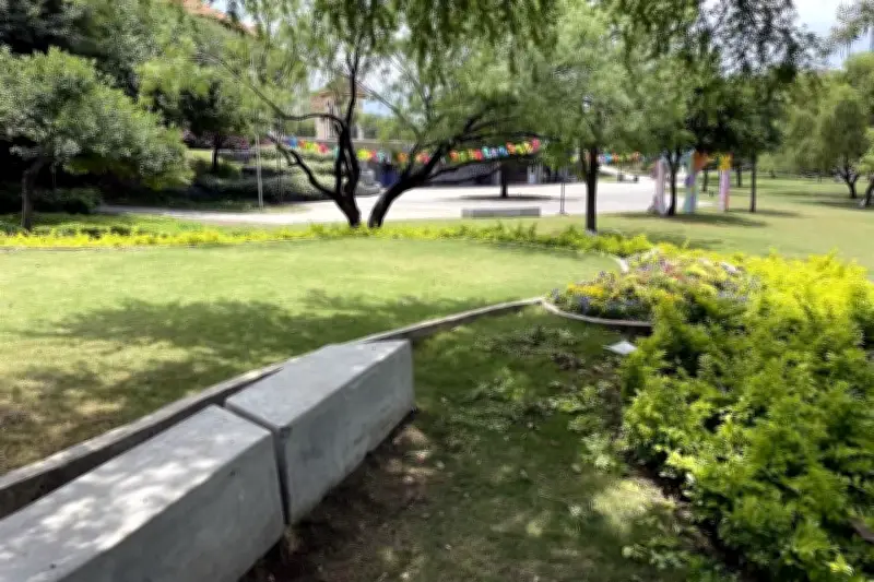 Credito a cambio de recursos: Nuevo modelo para rehabilitar el Rufino Tamayo