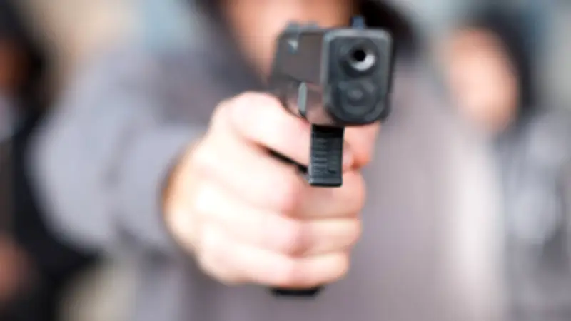 Crimen de un menor: ¿cuándo debe responder como adulto? Debate tras asesinato en Michoacán