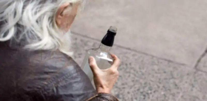 Crisis de Población en Situación de Calle se Agudiza en Venustiano Carranza, CDMX