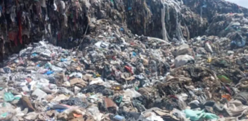 Crisis de residuos en Hidalgo: 14 municipios sin disposición final tras cierre de relleno en Tula