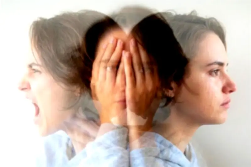 Crisis de salud mental en jóvenes mexicanos: un problema que avanza sin control