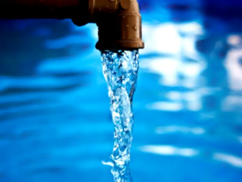 Crisis del agua en Guadalajara: Protestas y cambio en SIAPA por calidad deficiente