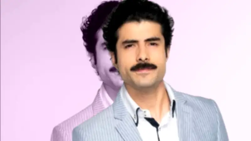 Crisis emocional de José Ángel Bichir: La salud mental detrás de una dinastía artística