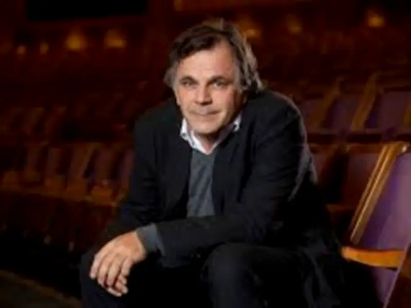 Crisis en Festival de Salzburgo: Director artístico renuncia por diferencias insalvables