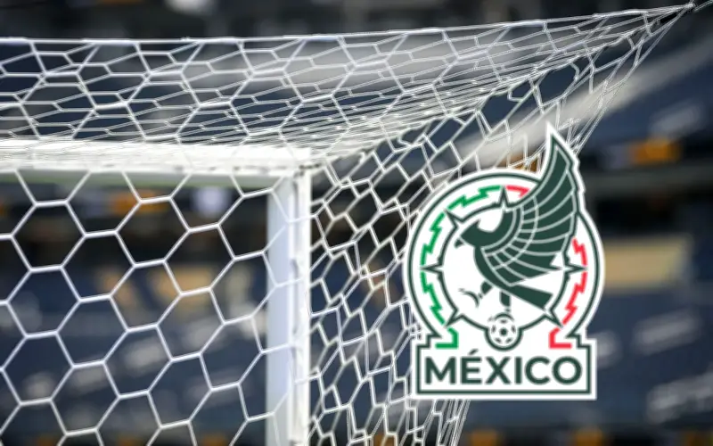 Crisis en la portería del Tri: Aguirre busca titular a 85 días del Mundial 2026