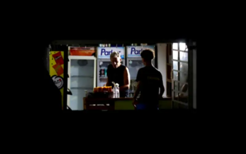 Crisis energética y económica azota a Cuba bajo presión de Estados Unidos y aliados