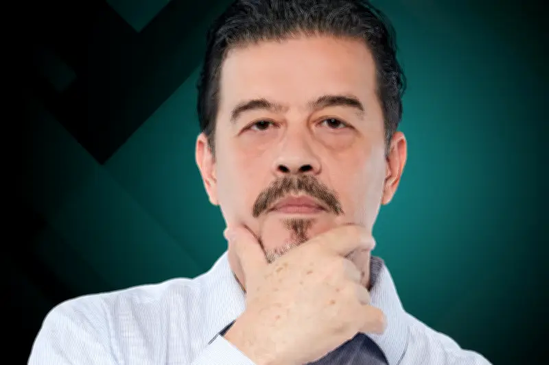 Crisis Hídrica en México: Advierten sobre Escasez Crítica de Agua para 2026