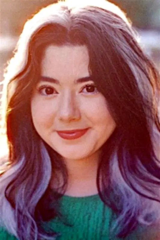 Crisis hídrica en México visibiliza desigualdades sociales y económicas