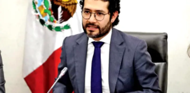 CROC pide eliminar impuestos a prestaciones laborales para impulsar economía