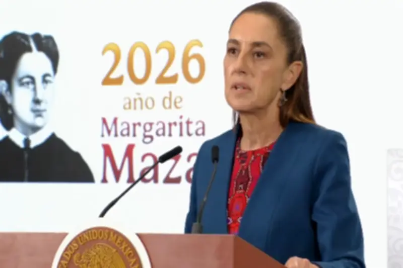 Cártel de Sinaloa despliega operativo en Guadalajara tras caída de 'El Mencho'