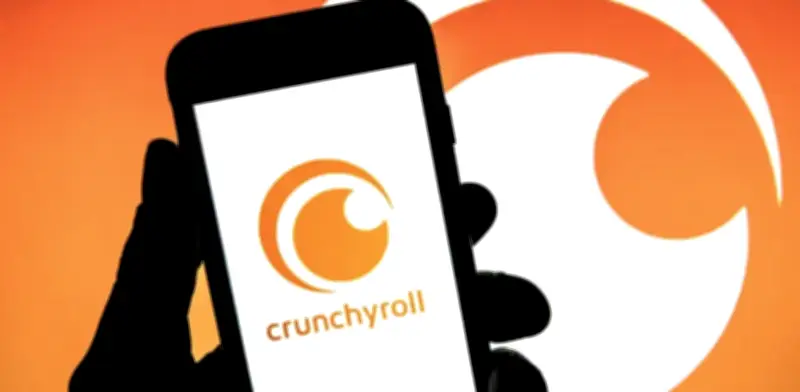 Crunchyroll Víctima de Filtración Masiva de Datos de Usuarios