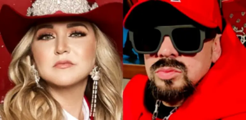 Cruz Martínez incumple medidas cautelares: audiencia clave el 14 de abril