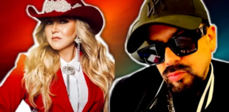 Cruz Martínez rompe su silencio y se declara inocente ante denuncia de Alicia Villarreal