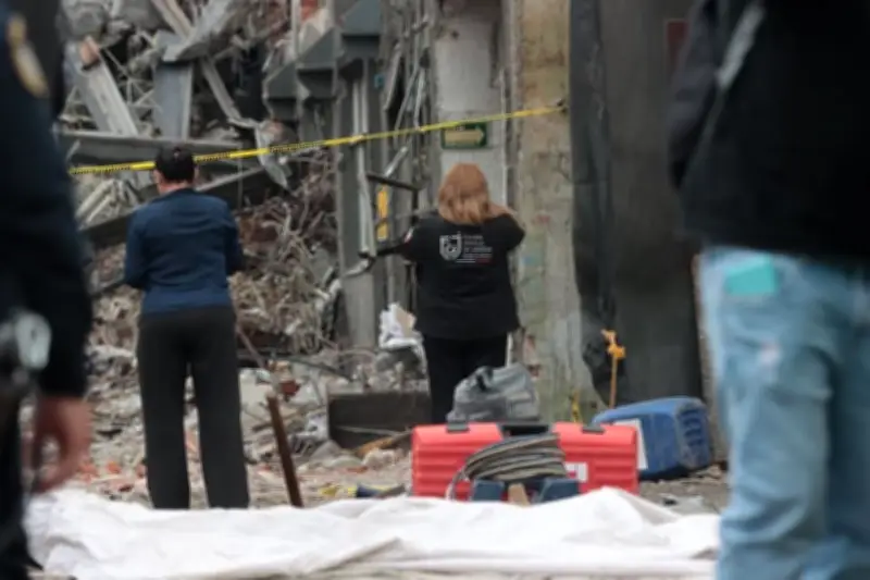 Cruzan reproches por verificaciones vehiculares en la CDMX