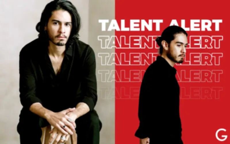 César Béjar: El arquitecto y fotógrafo tapatío que redefine la estética mexicana contemporánea