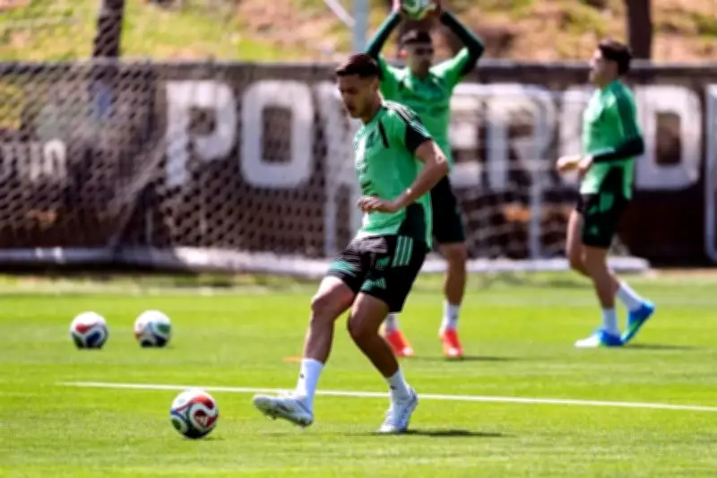 César Montes denuncia que Portugal lo expondrá en el mercado de fichajes