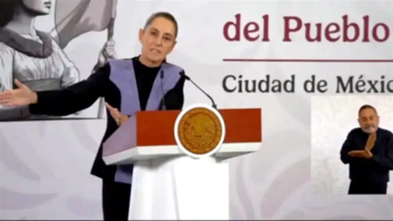 CSP advierte que partidos temían perder votos con revocación de mandato