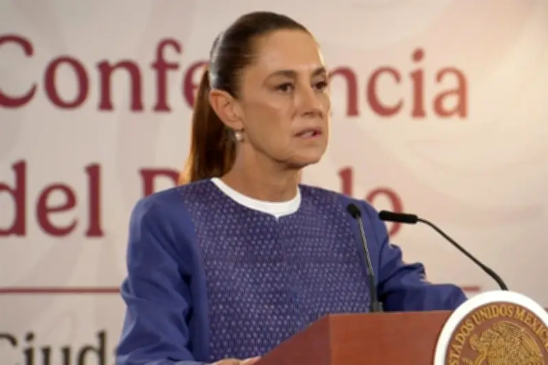 CSP advierte sanciones contra opositores del Plan B electoral