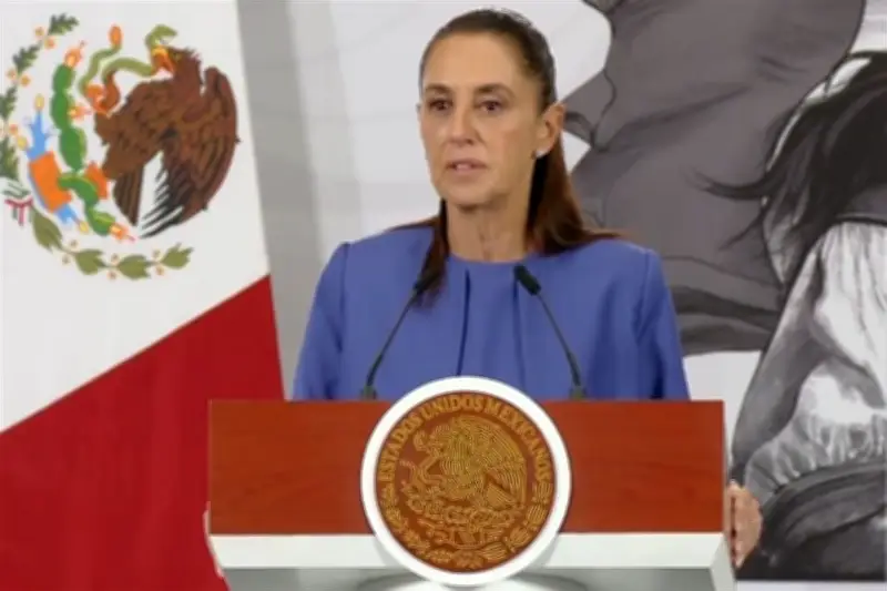 CSP advierte sobre irregularidades en el Plan B electoral: 'Se puede votar una parte y otra no'