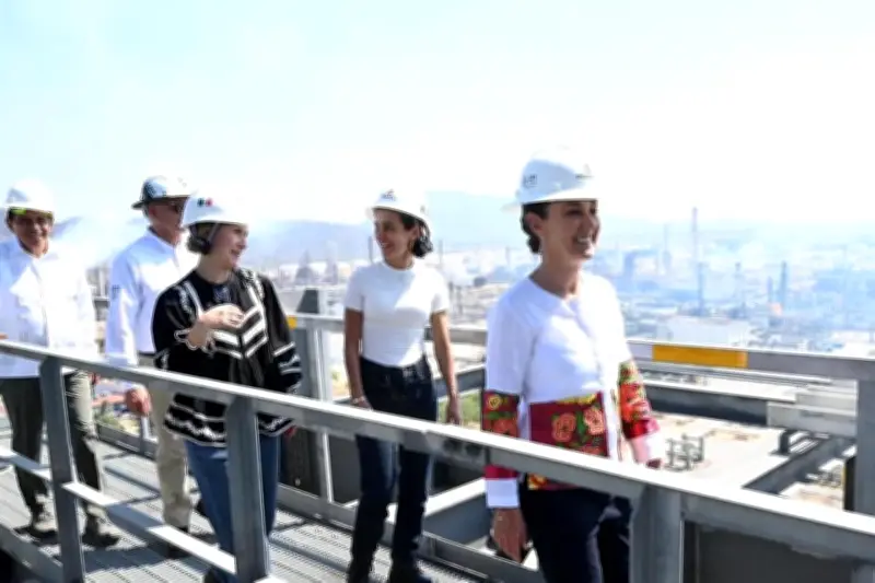 CSP afirma avances en Coquizadora, pero reconoce retos pendientes