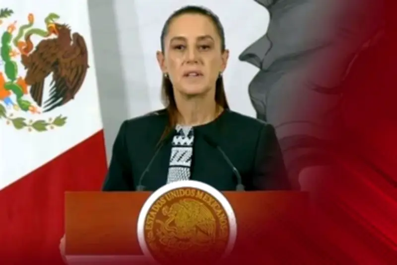 CSP afirma haber conversado con Lula y Petro sobre cumbre de Trump