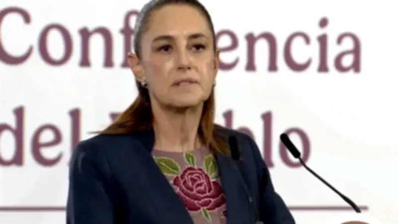 CSP atribuye a simpatizantes del PRIAN las críticas a la reforma electoral