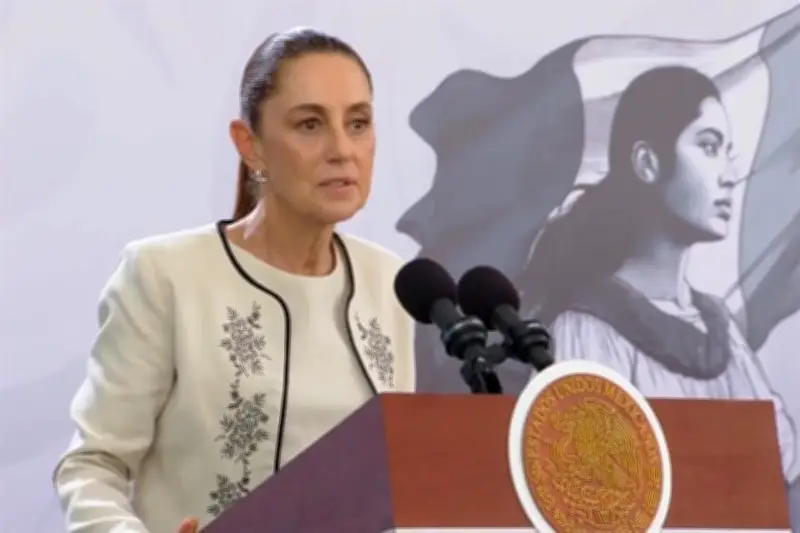 CSP celebra diálogo entre EU y Cuba y analiza retomar venta de crudo