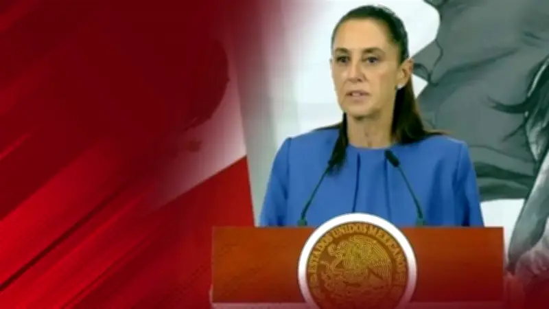 CSP cuestiona Plan B electoral: 'Se puede votar una parte y otra no'