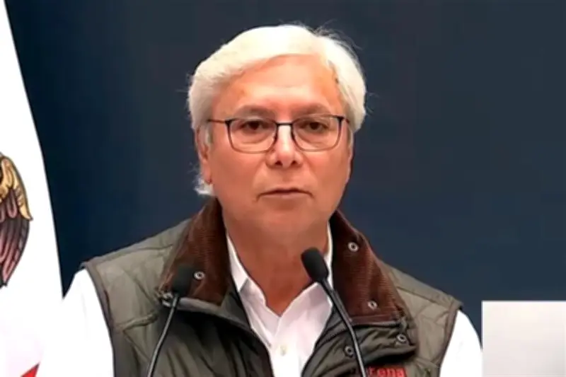 CSP deja en manos de la justicia caso de Bonilla y Next Energy