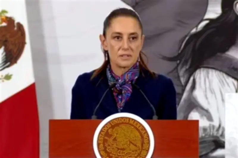 CSP enfoca su estrategia en el sector gasífero y las energías renovables