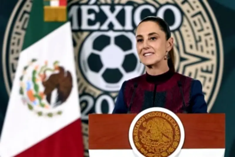 CSP exhorta a morenistas a evitar espectáculos y caminar con el pueblo