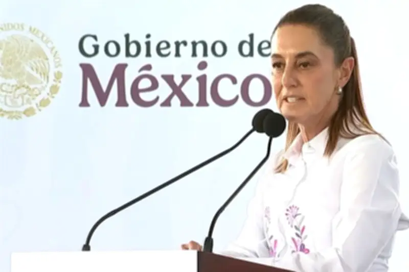 CSP Exige a Estudiantes Cero Tolerancia a la Violencia Contra Mujeres