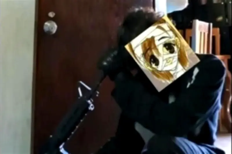 CSP Exige Debate Nacional Sobre Juicios a Menores Tras Violento Ataque en Preparatoria