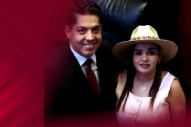 CSP exige separar apoyo a Quiroz de contienda electoral en Michoacán