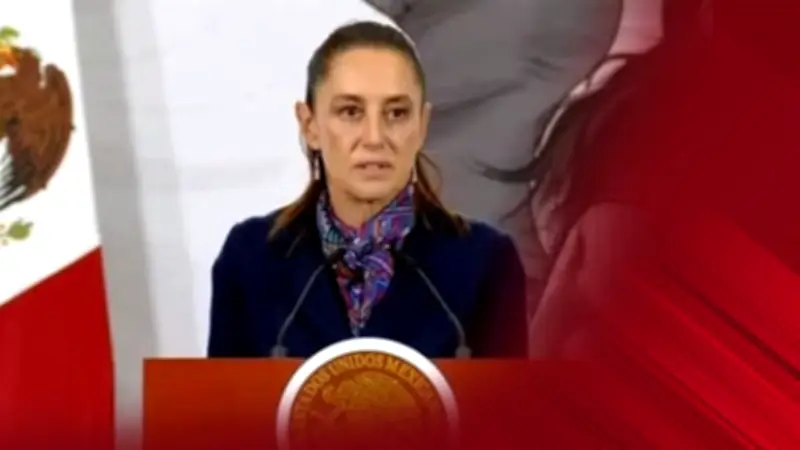 CSP fija su estrategia en gas natural y energías renovables para el futuro