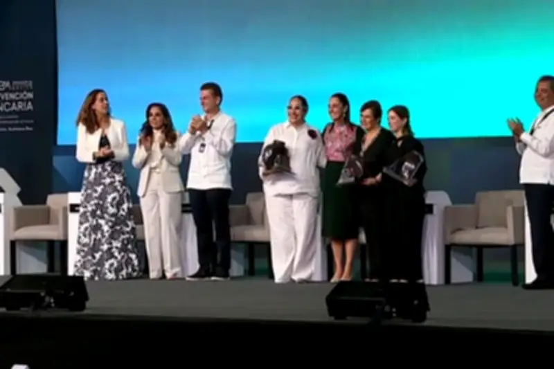 CSP pide incrementar crédito a ABM; ofrecen llegar al 45% del PIB