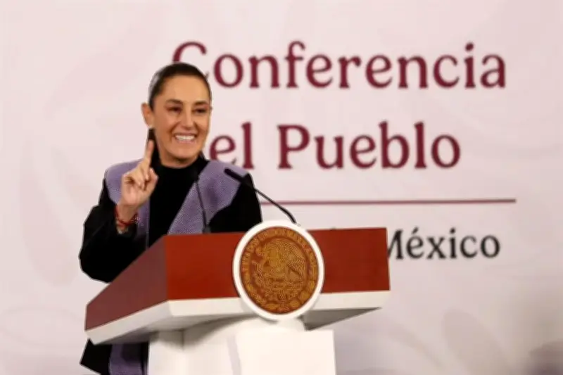 CSP Regalará Boletos para el Partido México vs Portugal en el Azteca